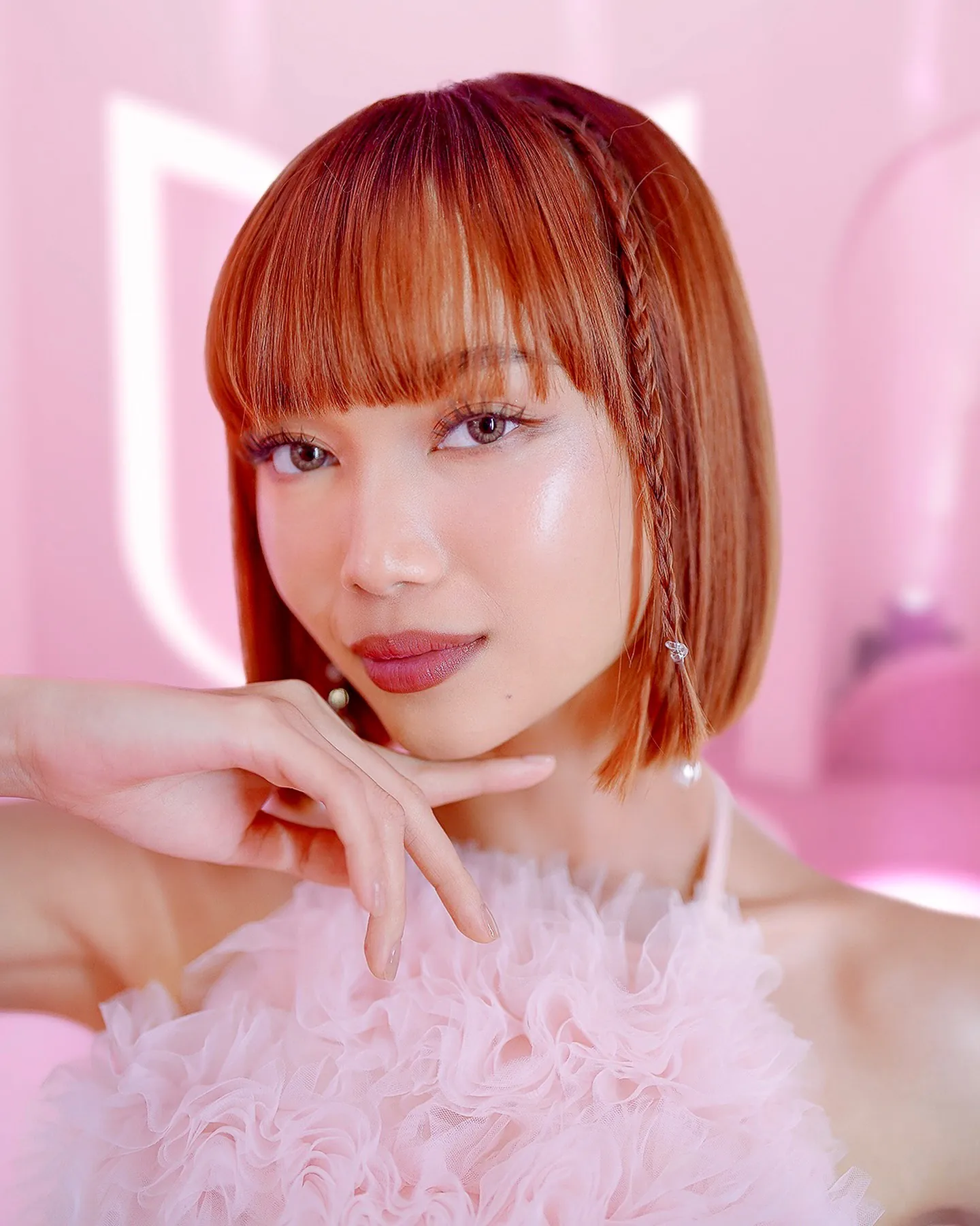 Gwen Apuli (Bini Gwen) - gwen-apuli-bini-gwen-34.webp